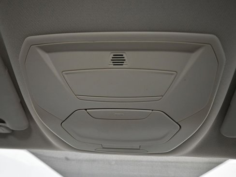 Used 2017 Ford C-MAX SE image 23