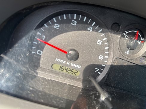 Used 2011 Ford Ranger XLT w/ Bright Trim Group image 44