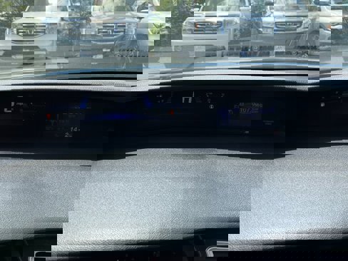 Used 2013 Honda Civic LX image 17