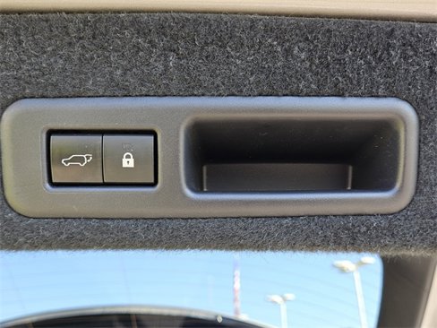 Used 2021 Lexus RX 350 FWD w/ Premium Package image 13