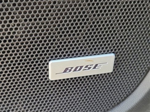 Certified 2022 GMC Terrain AT4 w/ Infotainment Package II image 24
