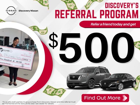 New 2025 Nissan Versa S w/ Trunk Package image 36