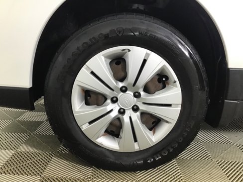 Used 2013 Subaru Outback 2.5i image 23