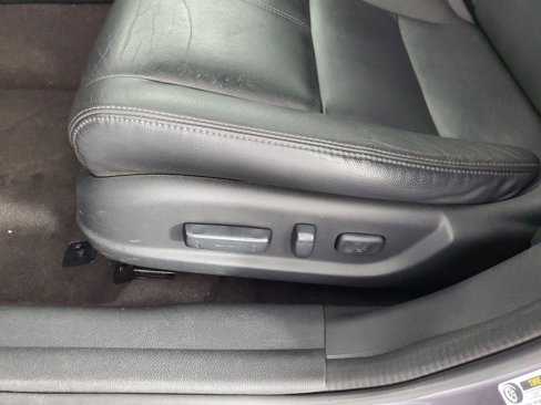 Used 2015 Honda Crosstour EX-L image 30
