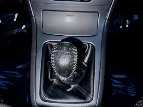 Used 2006 Subaru Impreza 2.5i image 14
