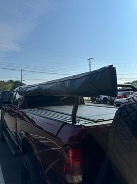 Used 2018 RAM 2500 Laramie w/ Sport Appearance Group image 10