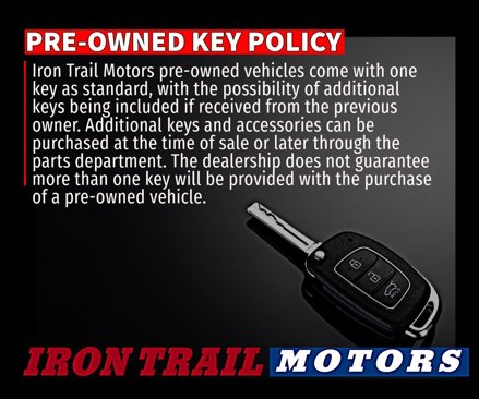 Used 2012 Jeep Liberty Limited Jet w/ Comfort/Convenience Group image 30