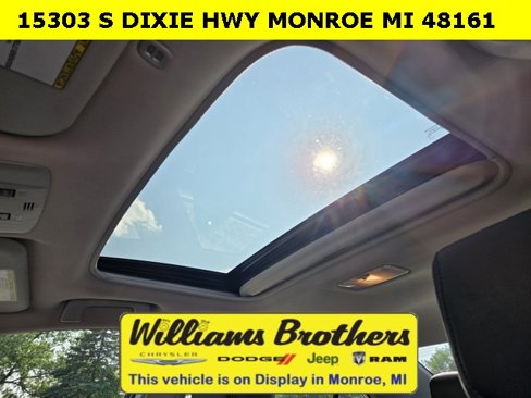 Used 2018 Toyota Corolla L image 12