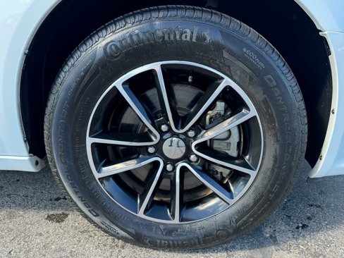 Used 2019 Dodge Grand Caravan GT image 38