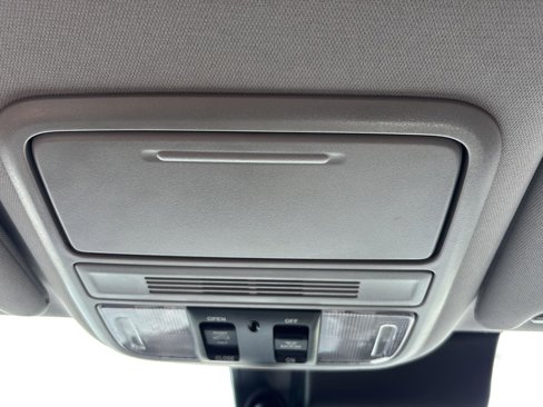 Used 2022 Honda Pilot Special Edition image 40