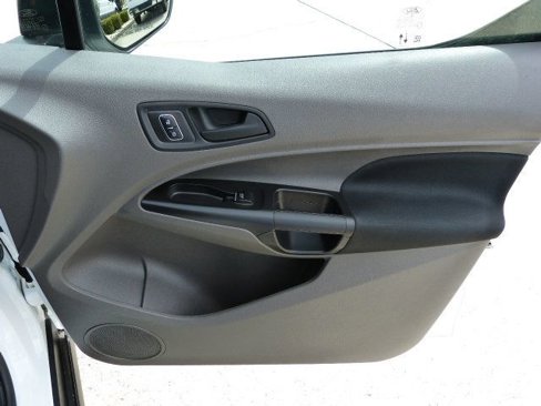 Used 2022 Ford Transit Connect XL image 26
