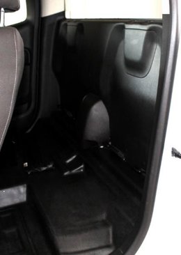 Used 2022 Chevrolet Colorado LT w/ Fleet Safety Package image 18