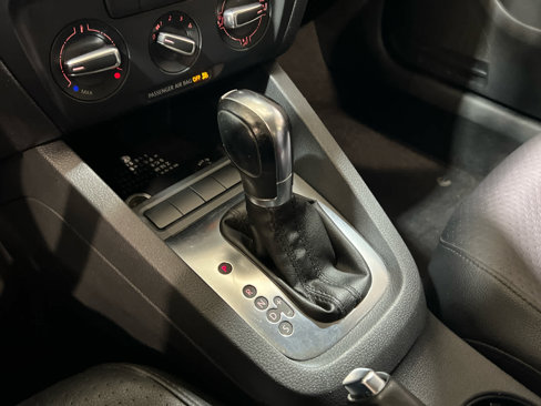 Used 2013 Volkswagen Jetta SE image 18