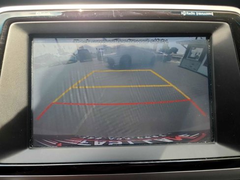 Used 2019 Hyundai Sonata SEL image 23