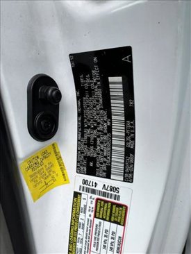 Used 2013 Toyota Sienna LE image 25