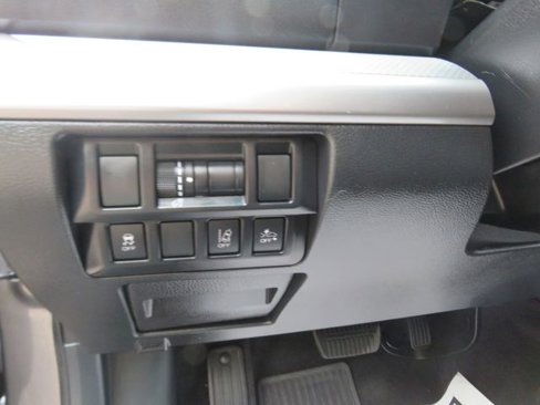 Used 2019 Subaru Outback 2.5i image 22