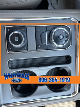 Used 2020 Ford Expedition XLT w/ Equipment Group 202A image 27