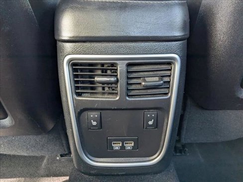 Used 2020 Dodge Charger SXT w/ Leather Interior Group image 15