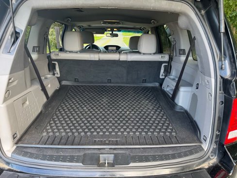 Used 2012 Honda Pilot Touring image 26