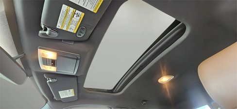 Used 2013 Ford F150 Platinum image 34