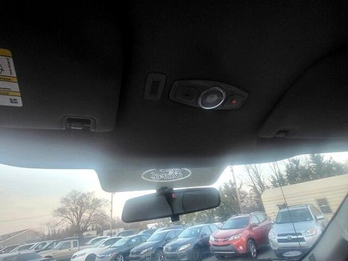 Used 2017 Ford F150 XL w/ Equipment Group 101A Mid image 23