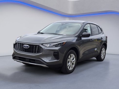 New 2025 Ford Escape Active w/ Cold Weather Package image 6
