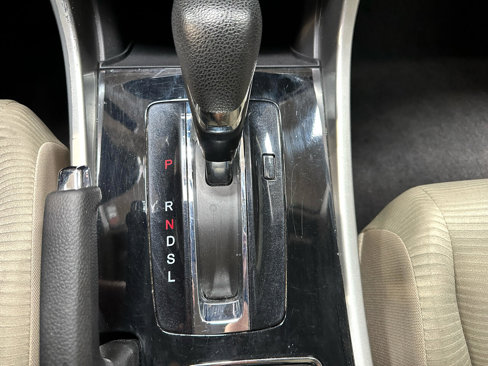 Used 2017 Honda Accord LX image 50