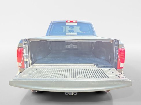 Used 2014 RAM 1500 Sport image 9