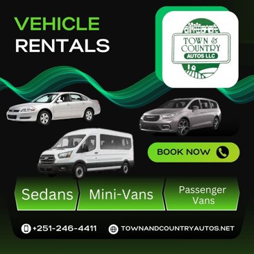 Used 2020 Jeep Compass Latitude image 7
