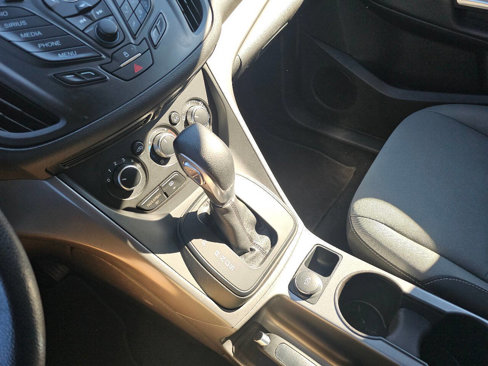 Used 2015 Ford Escape SE image 19