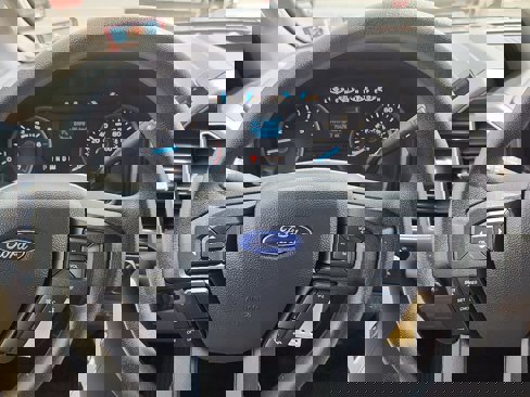 Certified 2018 Ford F150 XLT image 17