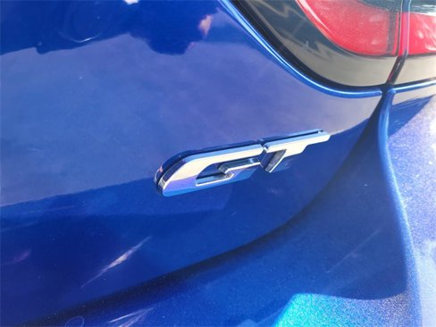 Certified 2020 Dodge Charger GT image 26
