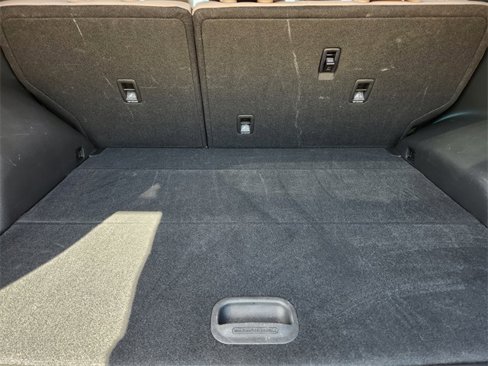 Used 2020 Hyundai Tucson Sport image 31
