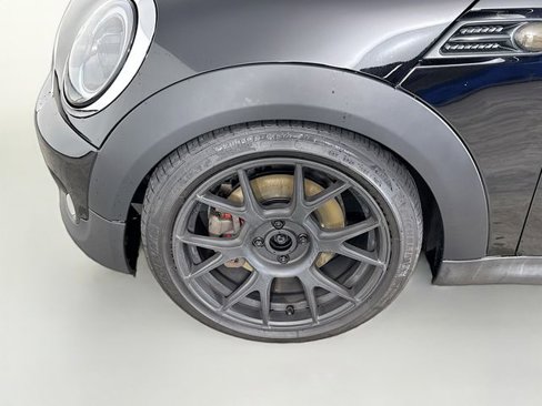 Used 2012 MINI Cooper S image 25
