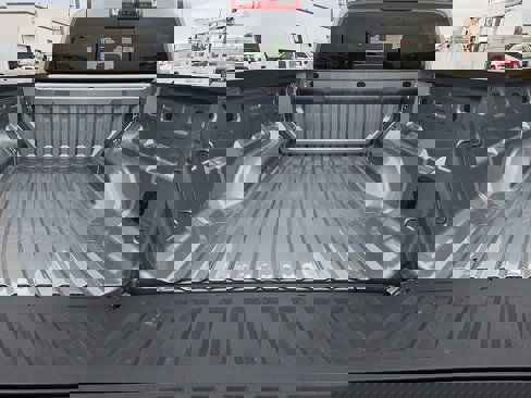 New 2025 GMC Canyon Elevation w/ Convenience Package image 10