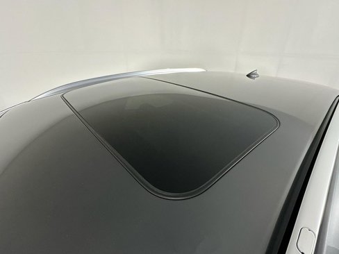 Certified 2022 MAZDA CX-30 AWD 2.5 S w/ Premium Package image 29