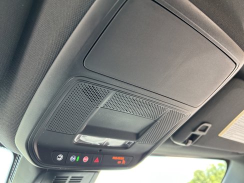 New 2025 Chevrolet Silverado 1500 W/T w/ Trailering Package image 50