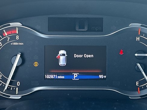 Used 2016 Honda Pilot EX-L image 29