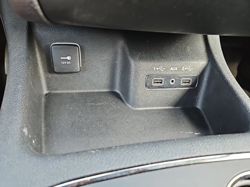 Used 2019 Dodge Durango GT image 21