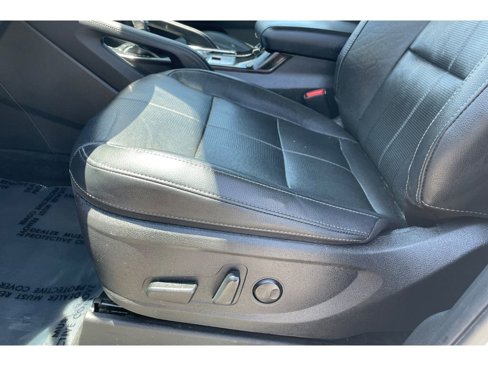 Used 2021 Kia Telluride EX image 12