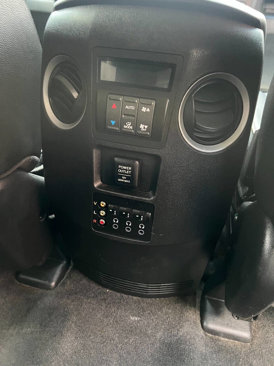 Used 2013 Honda Pilot EX-L image 21