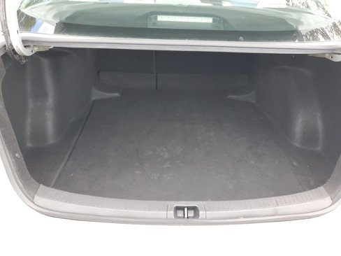 Used 2020 Toyota Corolla LE image 22