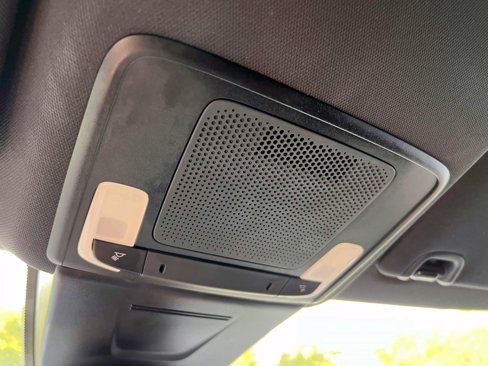 Certified 2022 Honda Civic Sport image 28