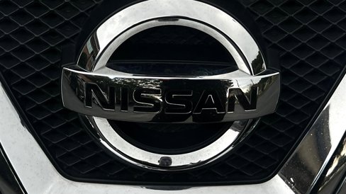 Used 2011 Nissan Rogue SV w/ SL Pkg image 47