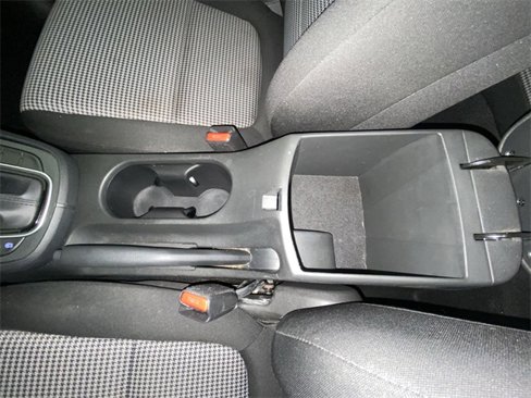 Used 2022 Hyundai Kona SE image 20
