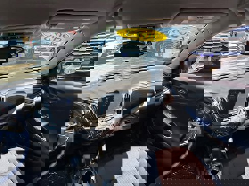 Certified 2023 Chevrolet Malibu LS image 35