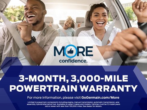 Used 2018 Honda Civic LX image 4