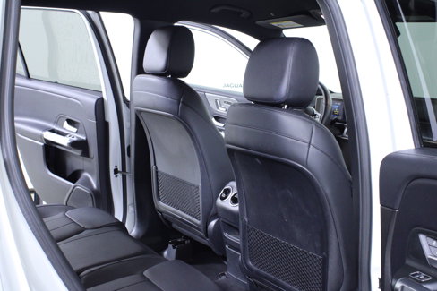 Used 2020 Mercedes-Benz GLB 250 image 11