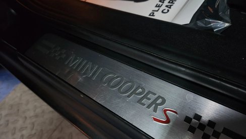 Used 2016 MINI Cooper Countryman S image 34