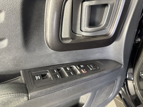 Used 2013 Honda Ridgeline Sport image 16